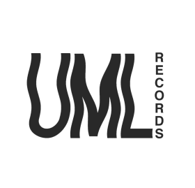 UML RECORDS