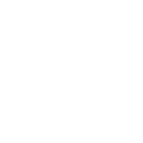 Drakhard