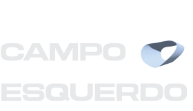 Campo Esquerdo