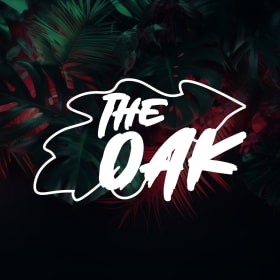 The Oak