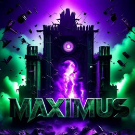 Maximus