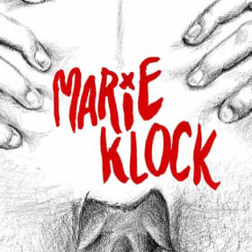 Marie Klock