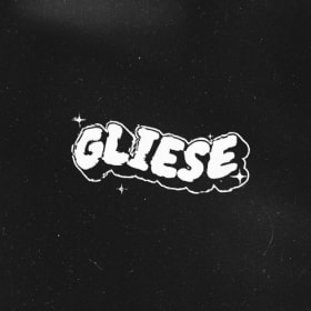 Gliese