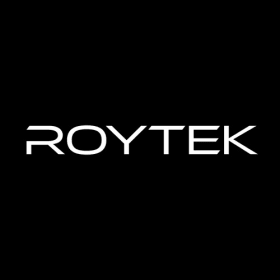 Roytek