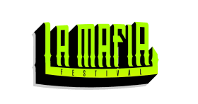 La Mafia Festival