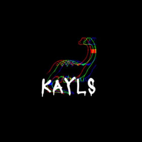 Kayls