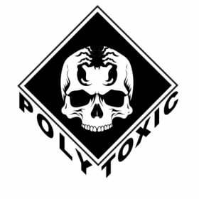 POLYTOXIC