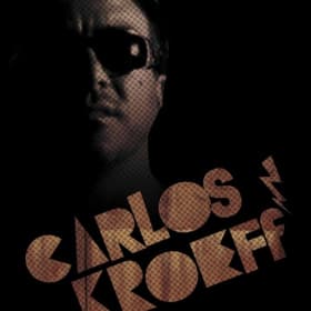 carloskroeff