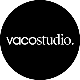 VACO STUDIO