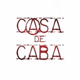 Casa de Caba