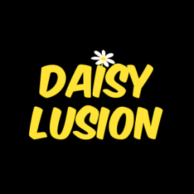 Daisy Lusion