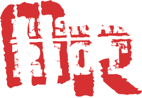 MUSICAL RIOT