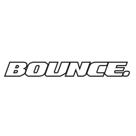 Bounce.Festa