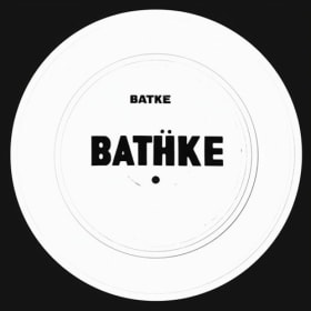 BATHKE