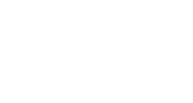 Le Triangle