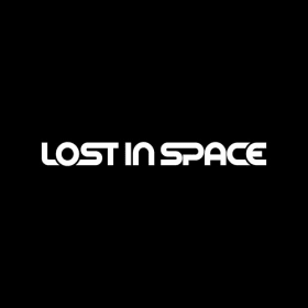 Lost In Space