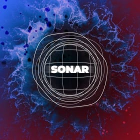 Sonar.event