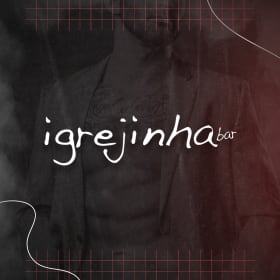 Igrejinha bar