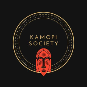 Kamopi Crew