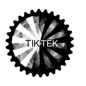 Tik Tek