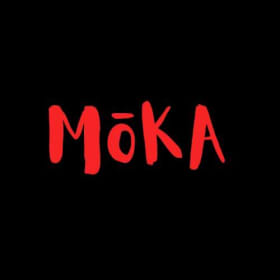 MOKA