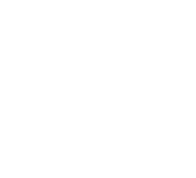 BFS 35HZ