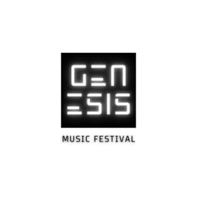 Gênesis Music Festival