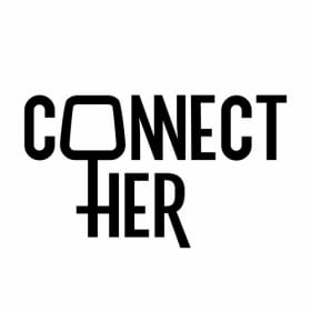 Connect' HER