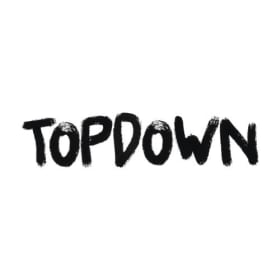 Topdown