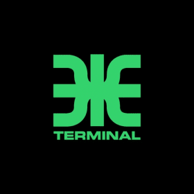 Terminal