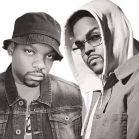 Slum Village