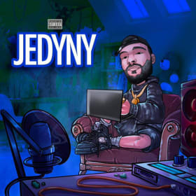 Jedyny