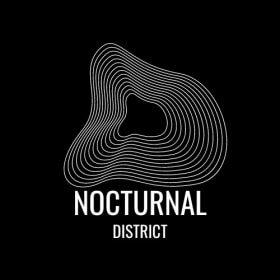 Nocturnal District