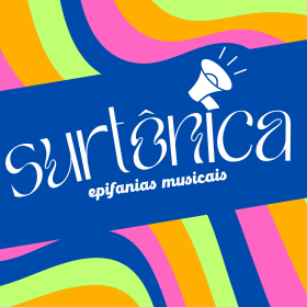 Surtônica