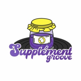 Supplément Groove