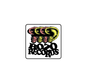 BOZO RECORDS