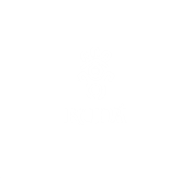 Kuná