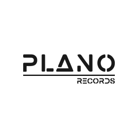 Plano Records
