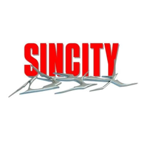 Sincity Collectif