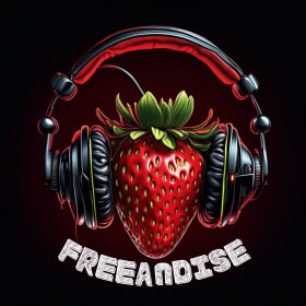 FREEANDISE (Razmotek/Bnp)