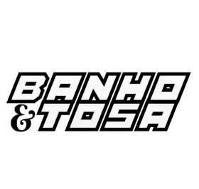 Banho & Tosa