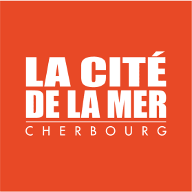 La Cité de la Mer