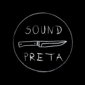 SoundPreta