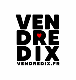 Vendredix 