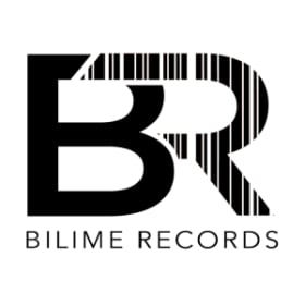 Bilime Records