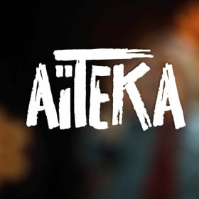 Aïteka