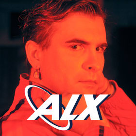 ALX