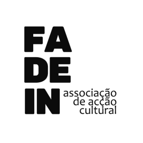 FADE IN - Associação de Acção Cultural