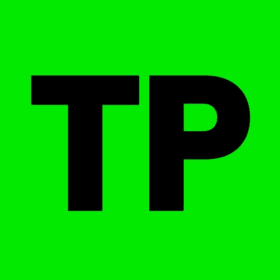 TP2