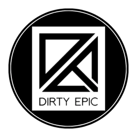 Dirty Epic